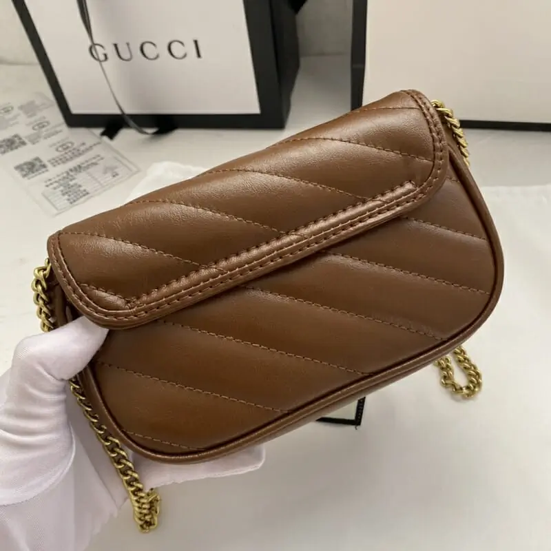 gucci aaa qualite mini sac a main s_1056a6b1